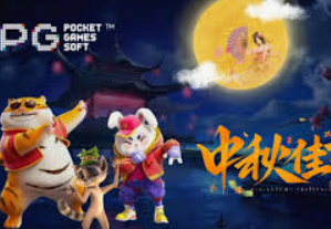 BBIN视讯官网桌面版客户端