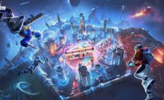 BBIN视讯官网正式版