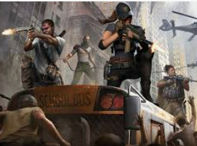 BBIN视讯官网最新版