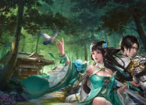 BBIN视讯官网电脑免费版