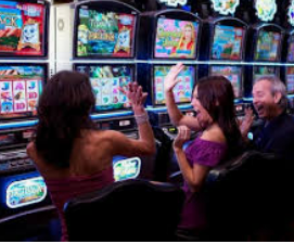 BBIN视讯官网桌面版客户端