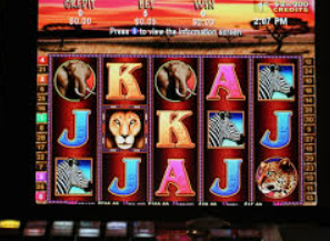 BBIN视讯官网电脑免费版