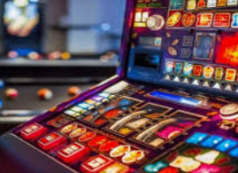 BBIN视讯官网2024最新版