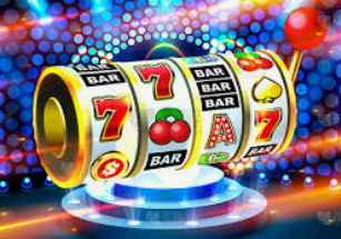 BBIN视讯官网电脑免费版