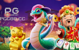 BBIN视讯官网2024最新版