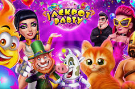 BBIN视讯官网电脑免费版