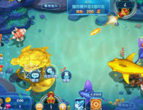 BBIN视讯官网2024最新版