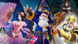 BBIN视讯官网手机版