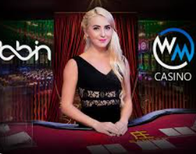 BBIN视讯官网电脑免费版