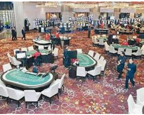 BBIN视讯官网桌面版客户端