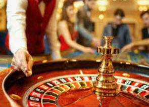 BBIN视讯官网电脑免费版