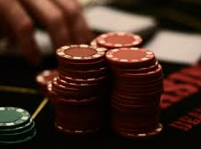 BBIN视讯官网电脑免费版