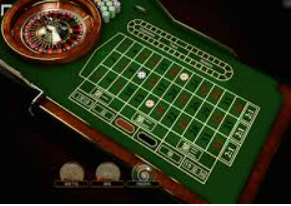 BBIN视讯官网2024最新版